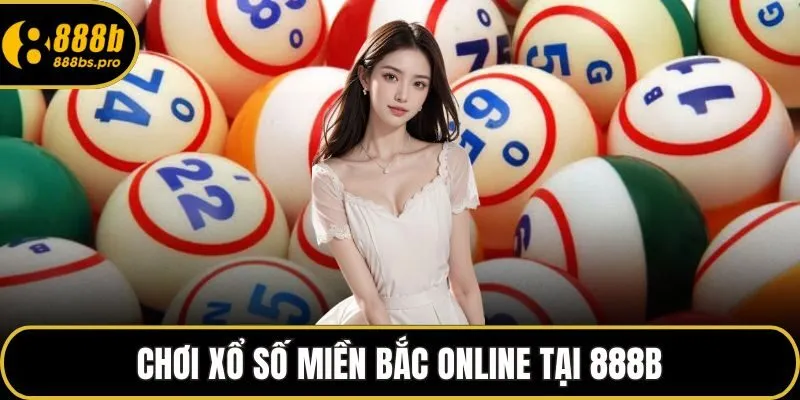 Xổ số miền bắc là gì?